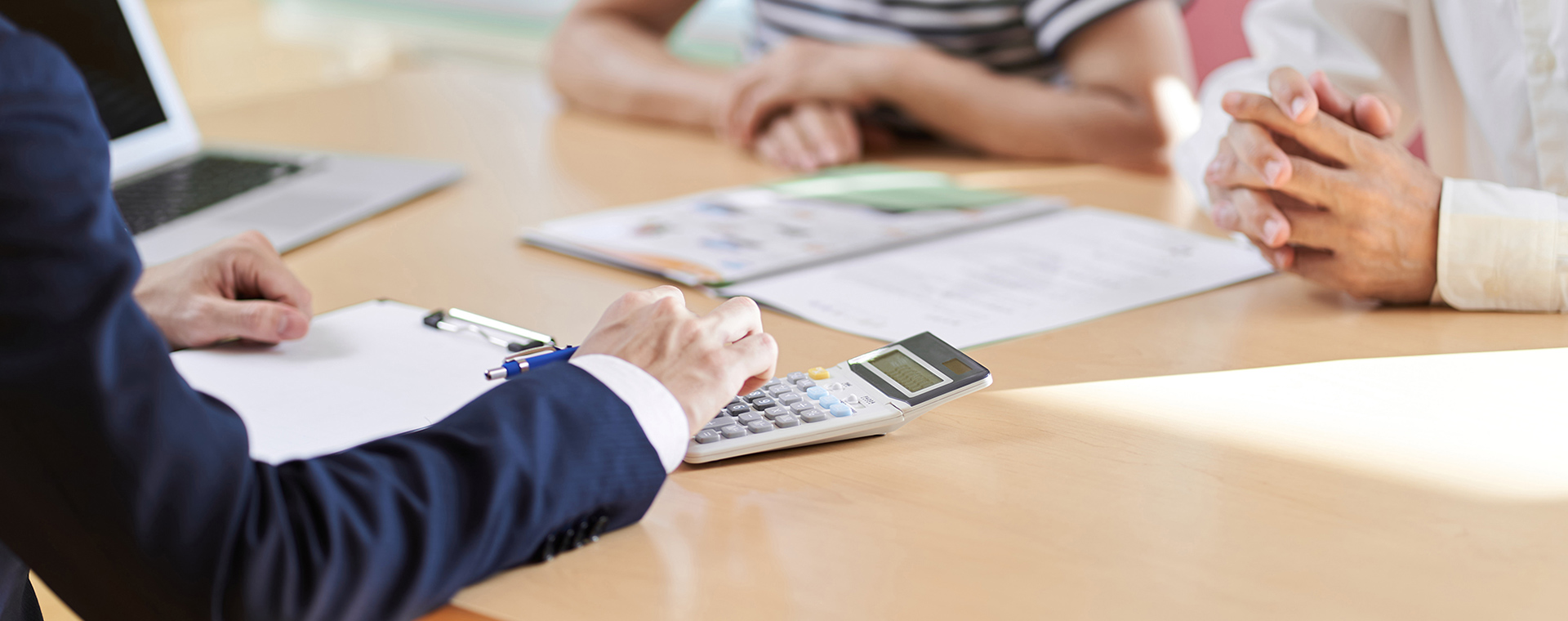 賃貸物件のリフォーム・買取は株式会社イングスへお任せください