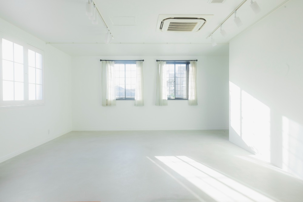 管理会社・マンションオーナー様へ