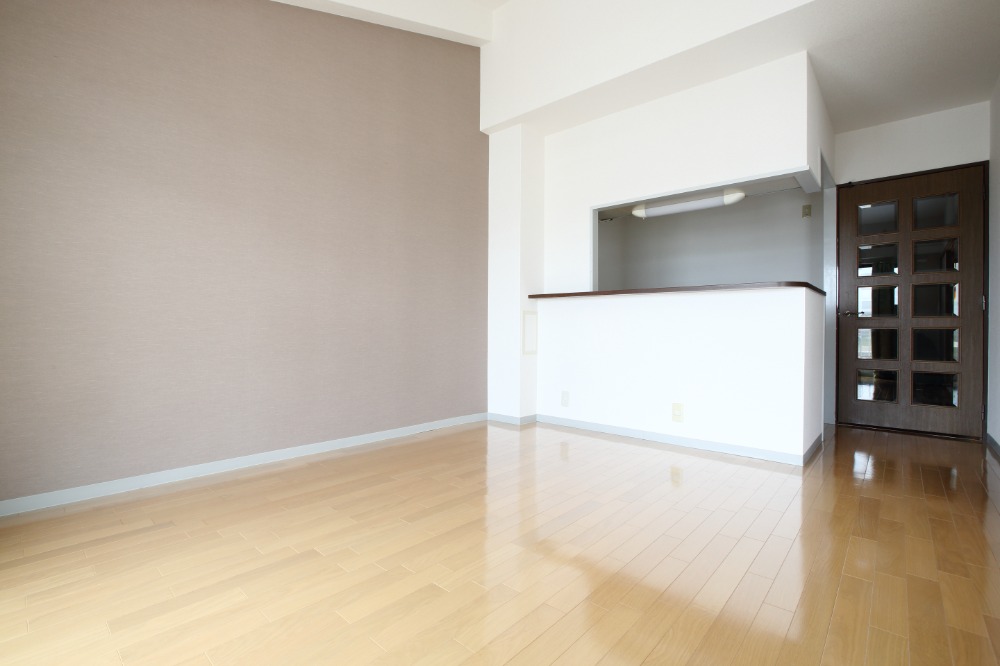 管理会社・マンションオーナー様へ