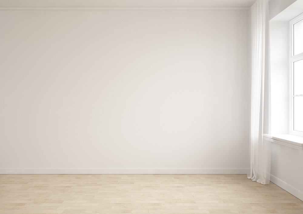 クロス・襖・障子張り替え