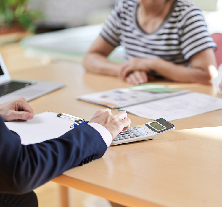 賃貸物件のリフォーム・買取は株式会社イングスへお任せください